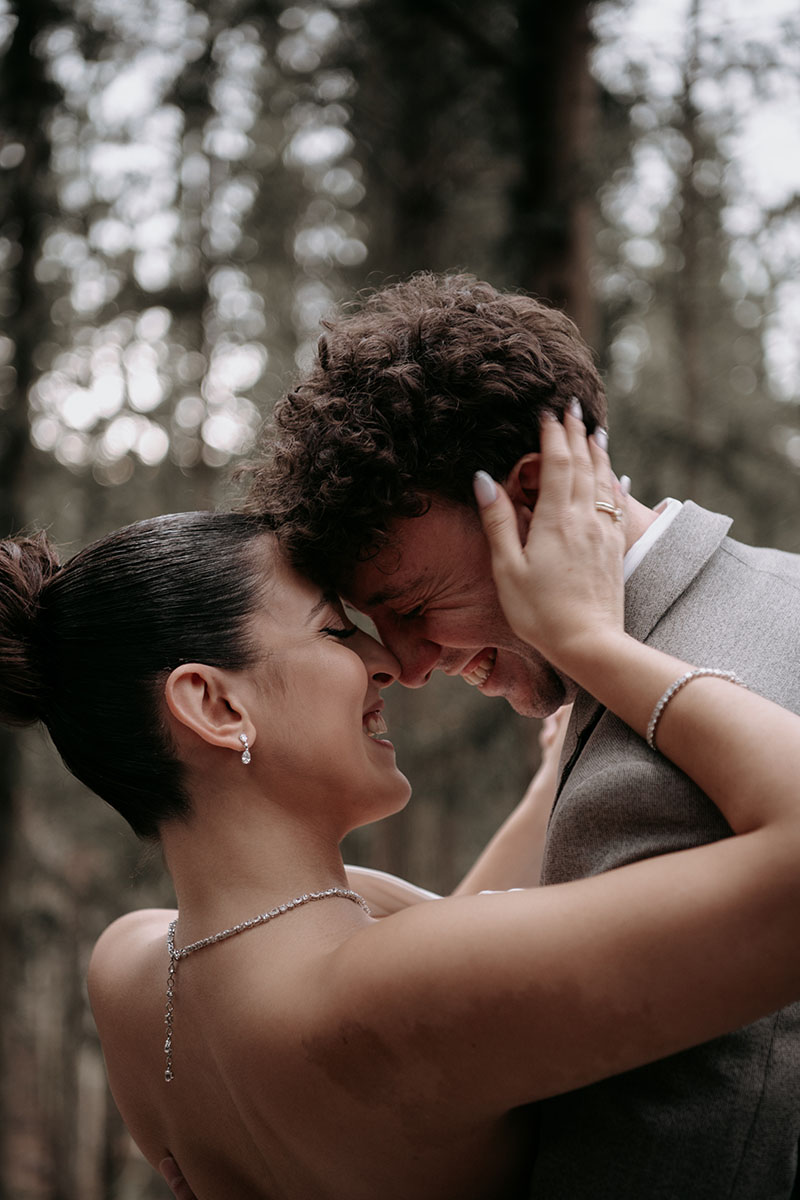 Ηρακλής & Αναστασία - Θεσσαλονίκη : Real Wedding by Chatzidakis Photography